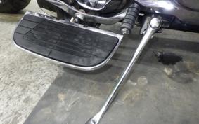 HONDA VTX1800 2012