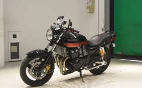 KAWASAKI ZRX400 1994 ZR400E