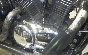 KAWASAKI VULCAN 400 CLASSIC 1996 VN400A