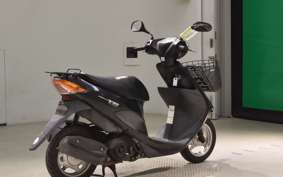 SUZUKI ADDRESS V50 Gen.2 2013 CA44A