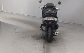 YAMAHA MAJESTY 250C SG03J