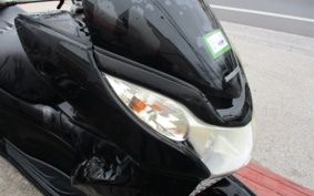 HONDA PCX125 JF28