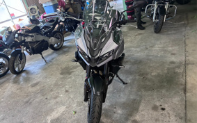 TRIUMPH TIGER SPORT 800 2026 L25P16