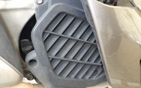 HONDA PCX125 JF81