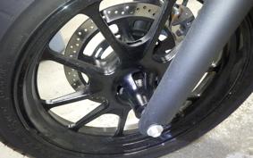 KAWASAKI ELIMINATOR400-3 2024 EL400A