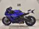 Фото Yamaha YZF-R1 2020 с японского аукциона