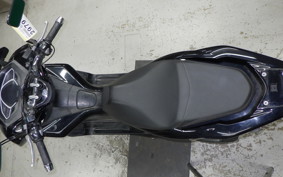 HONDA PCX 125 JF81