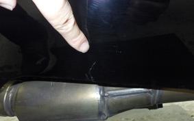 KAWASAKI NINJA ZX-6R A 2019 ZX636G