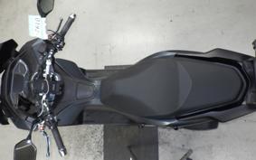 HONDA PCX 160 KF47