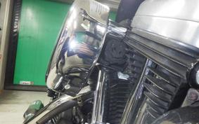 HARLEY XL1200X 2022