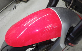 MOTO GUZZI GRISO 1100 2006