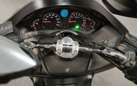 HONDA FORZA Z MF08