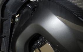 YAMAHA MT-09 Tracer 2015 RN36J