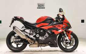 BMW S1000RR 2023