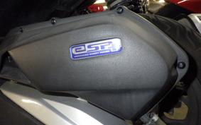 HONDA PCX125 1991 JK05