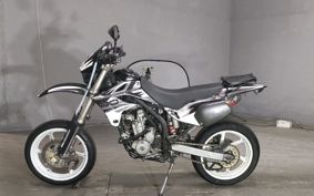 KAWASAKI D-TRACKER LX250E