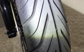 HONDA VTR 250 2019 MC33