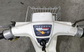 HONDA SKY AB14