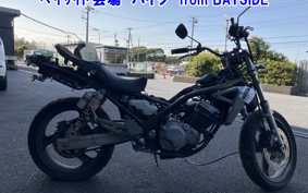 KAWASAKI BALIUS250-2
