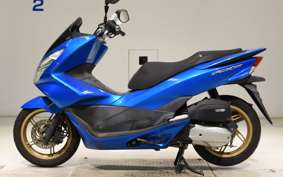 HONDA PCX 150