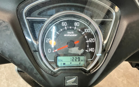 HONDA ZUMAR AF58