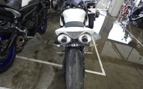 YAMAHA YZF-R1