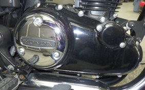 HONDA GB350 2021 NC59