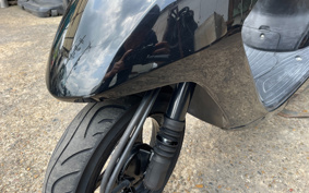 HONDA DIO AF68