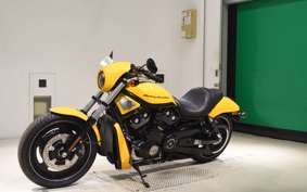 HARLEY NIGHT ROD 1250 SP 2011