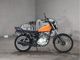 Фото Suzuki GLASS TRACKER BIG BOY с японского аукциона