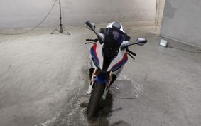 BMW S1000RR 2020 0E21