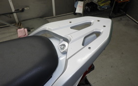 SUZUKI ADDRESS 110 1990 CE47A