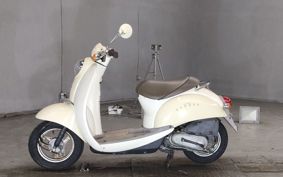 HONDA CREA SCOOPY AF55