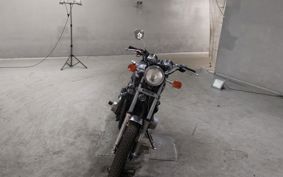 KAWASAKI Z1000 LIMITED 2022 KZT00K