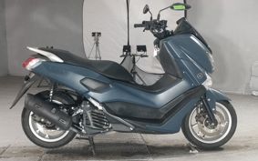 YAMAHA N-MAX 125 SE86J