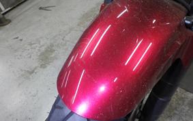 HONDA CB400SF GEN 4 A 2021 NC42