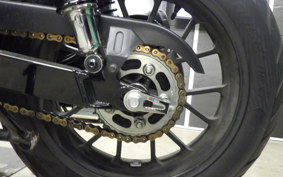 HONDA GB350S 2021 NC59