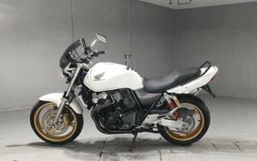 HONDA CB400SFV-2 2003 NC39