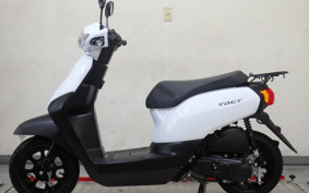 HONDA  TACT  BASIC  AF79