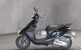 HONDA DIO AF68