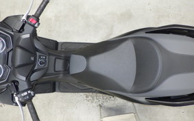 HONDA FORZA 250 2025 MF13