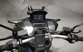 HONDA ADV150 KF38