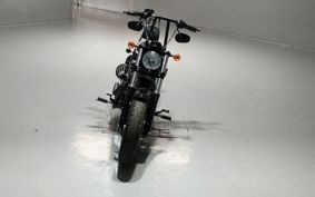 HARLEY XL1200X LC3