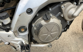 APRILIA DORSODURO 750 2013 ZD4SM