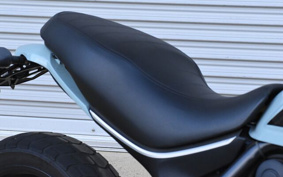 DUCATI スクランブSixty2 2016 KA00A