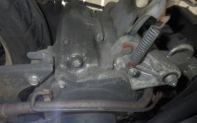 HONDA DIO Gen.6 AF68
