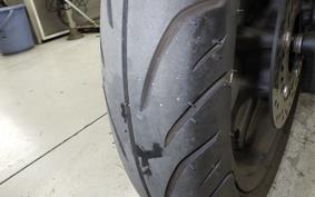 HONDA PCX 125 JK05