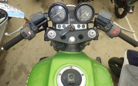 KAWASAKI ZRX1200 R 2003 ZRT20A