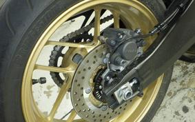 YAMAHA TRACER 9 GT 2023 RN70J