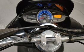 HONDA PCX 150 KF12